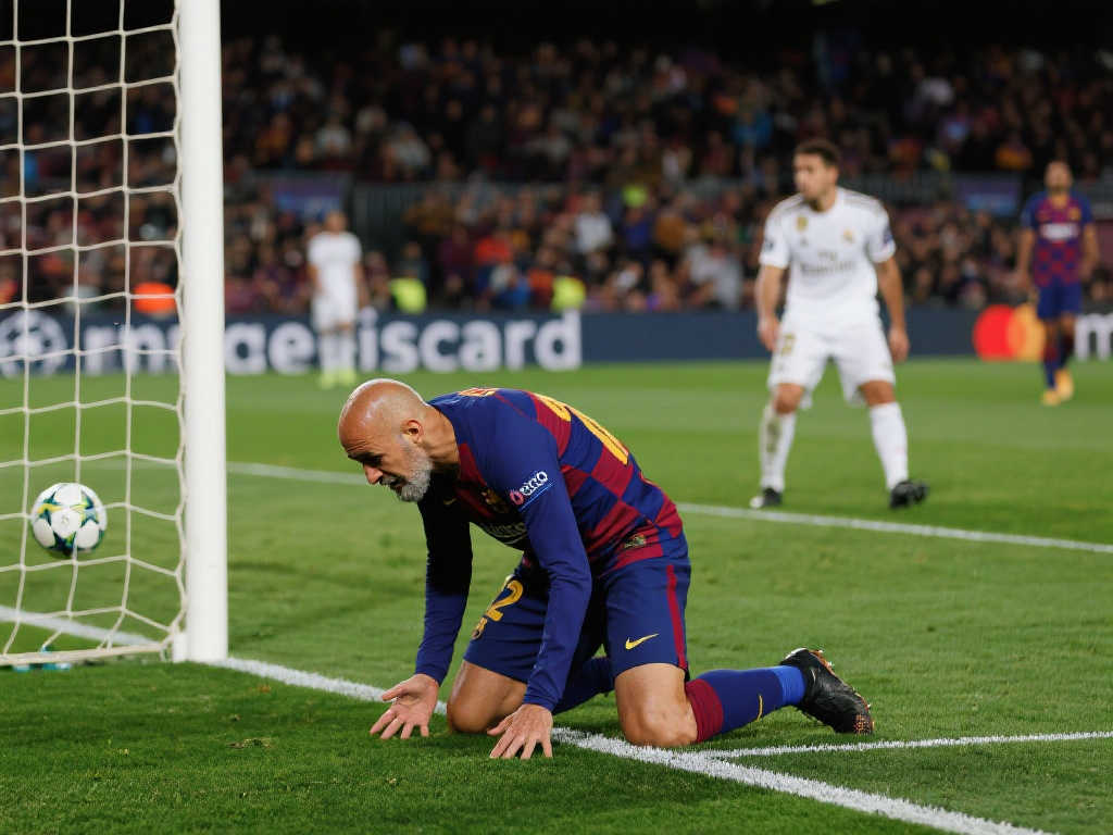 整体战术水 整体战术水