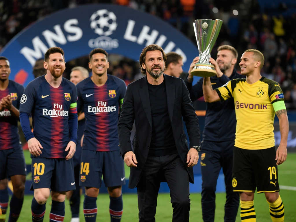 执行效果明 执行效果明