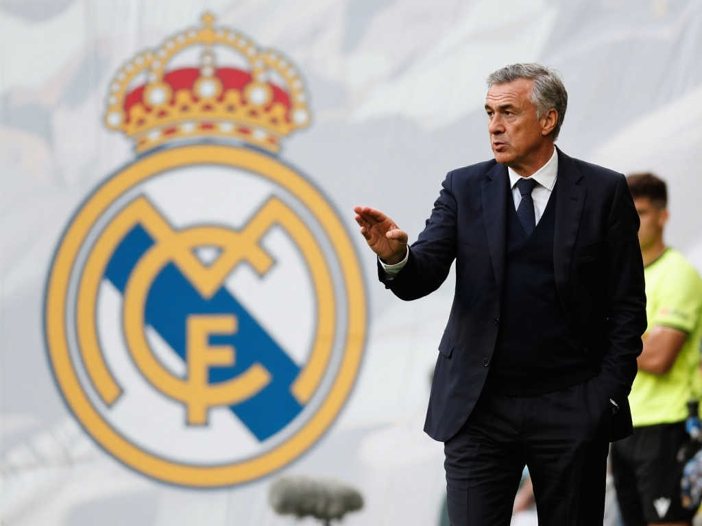 个人能力的 个人能力的