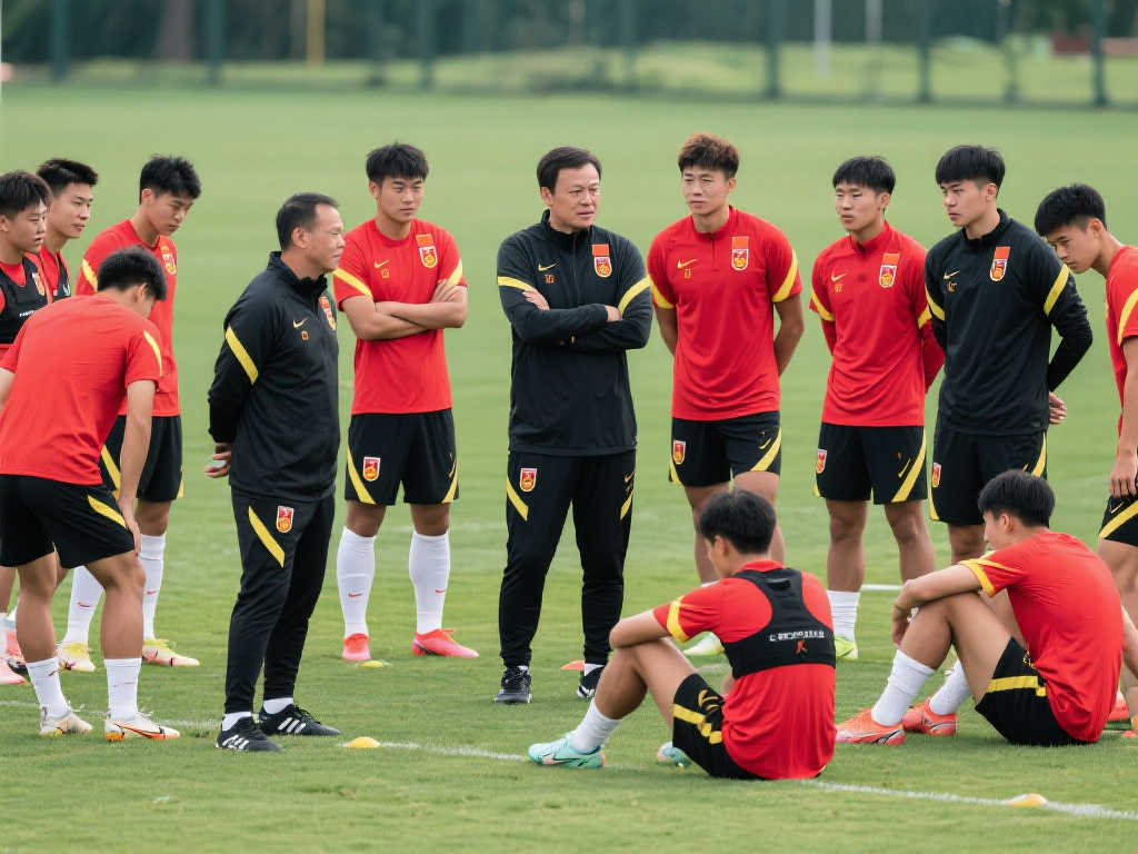 提升了球队 提升了球队