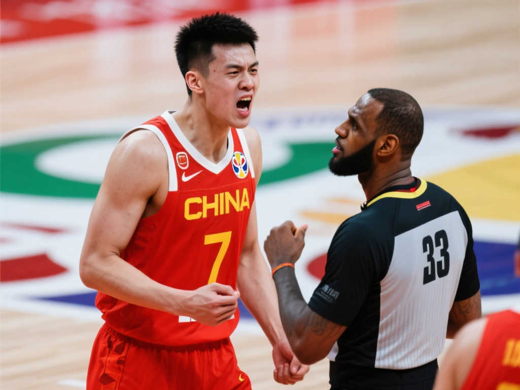 國際米蘭球 國際米蘭球