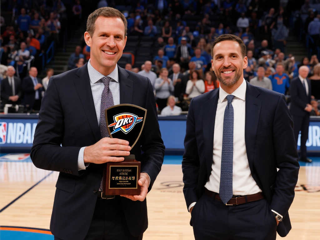 不僅僅是一 不僅僅是一