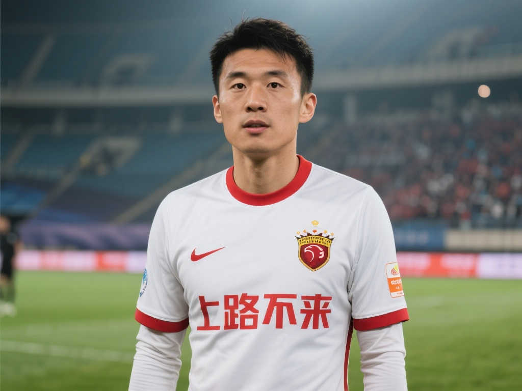 好地了解这 好地了解这