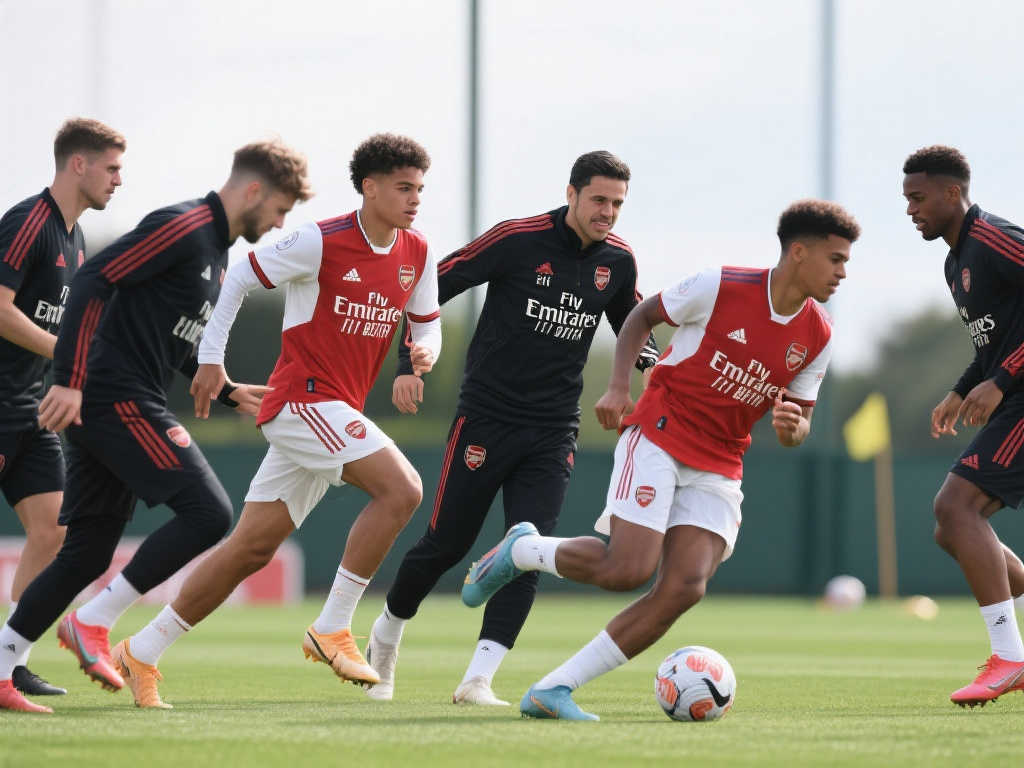 各支球队都 各支球队都