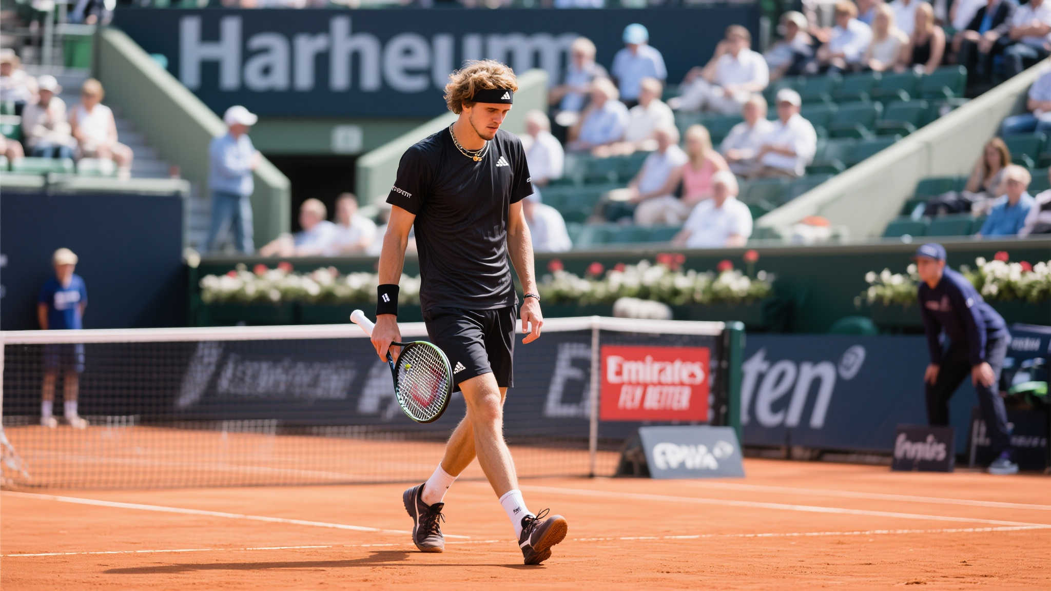 球員提供心 球員提供心