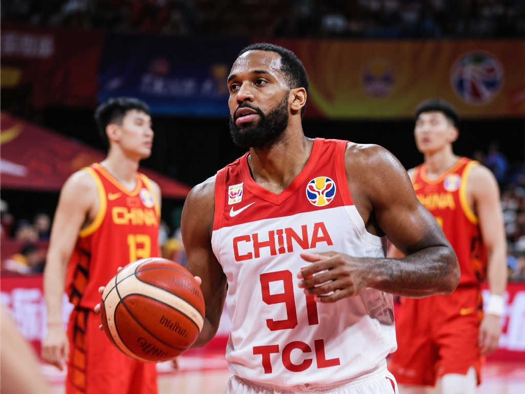 在当今竞争 在当今竞争