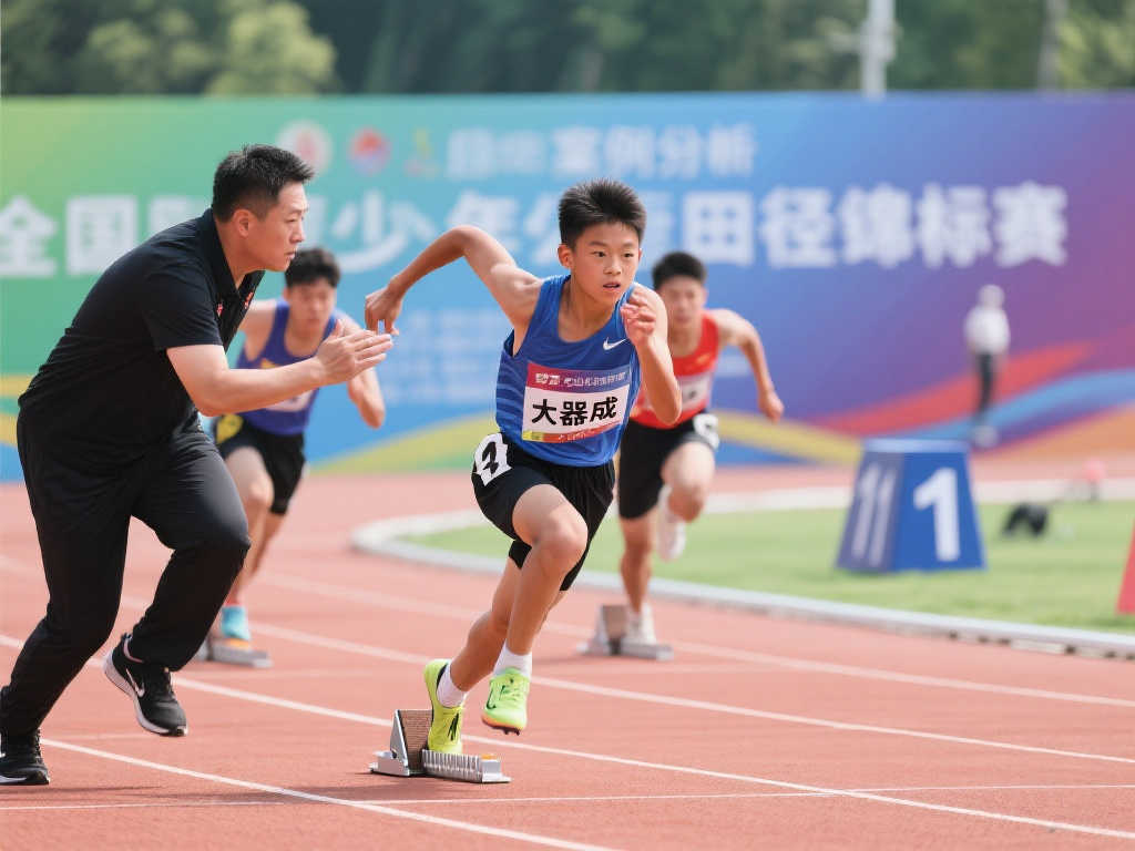 为俱乐部带 为俱乐部带