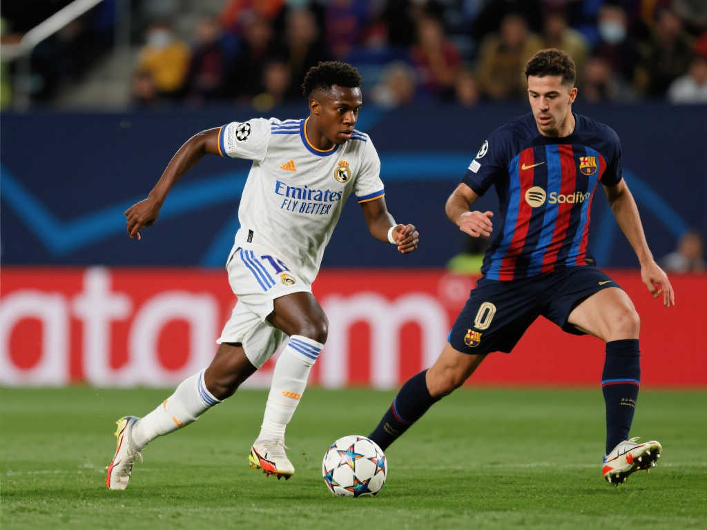 能否带给周 能否带给周