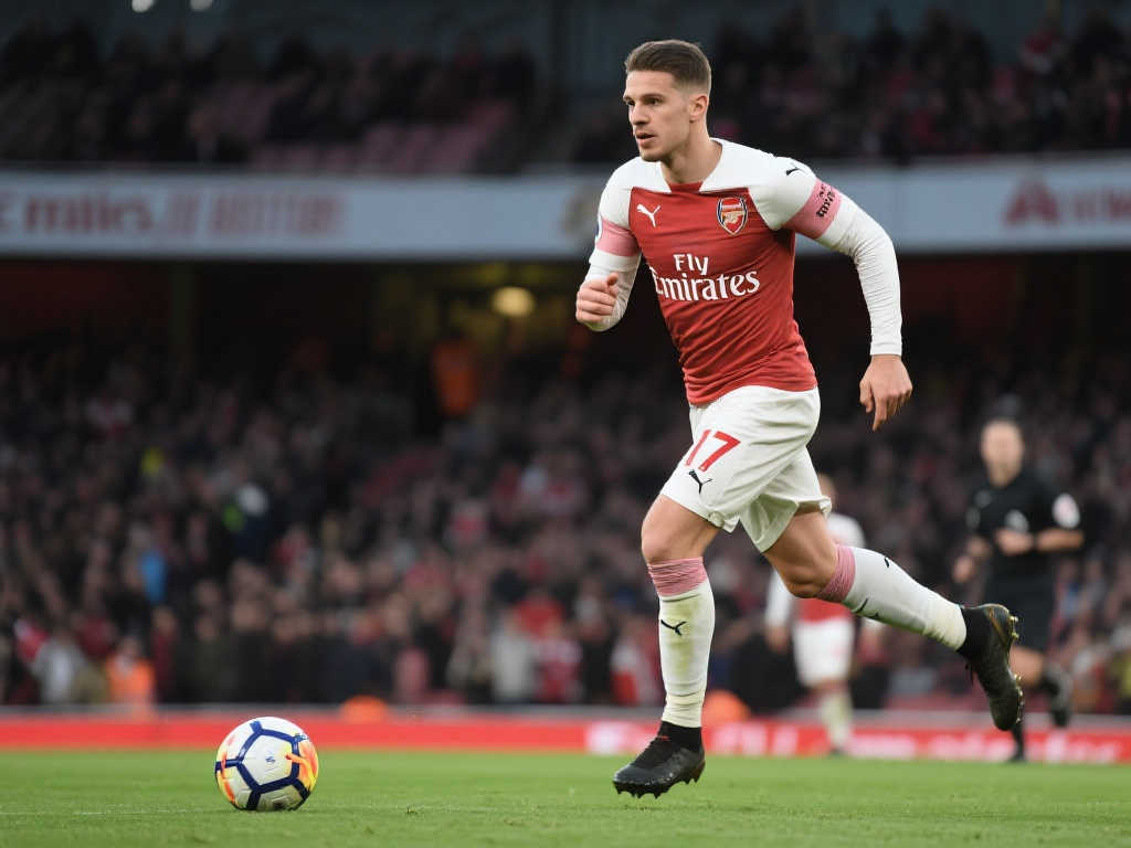 一丝不苟的 一丝不苟的