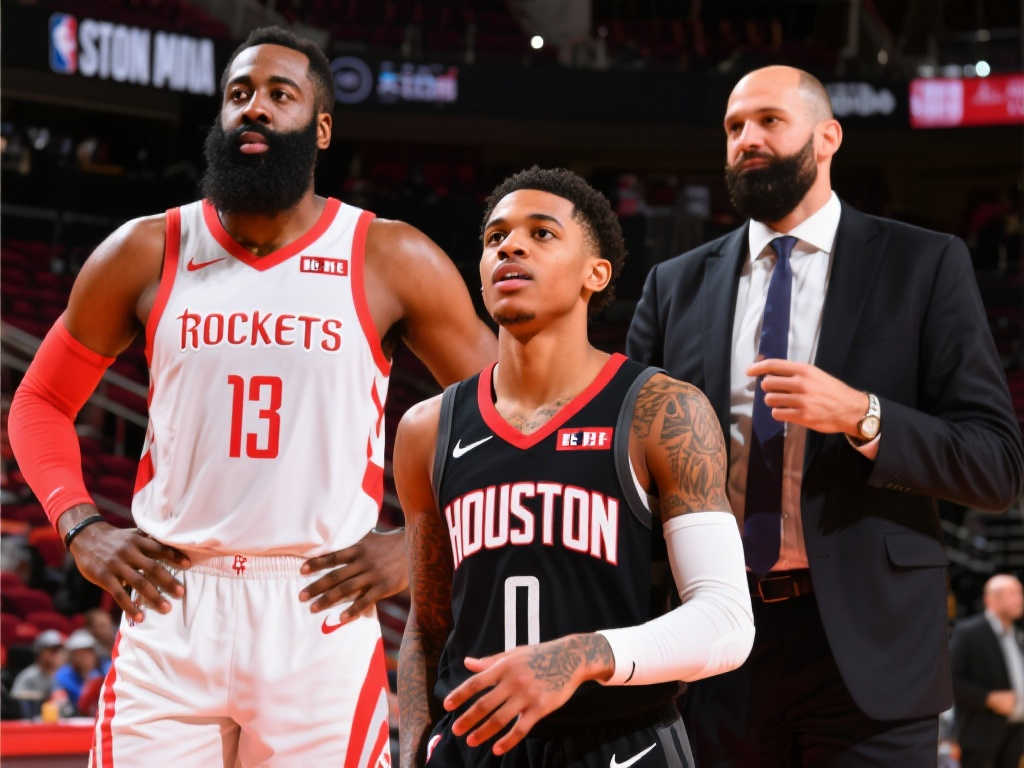 更用一粒关 更用一粒关