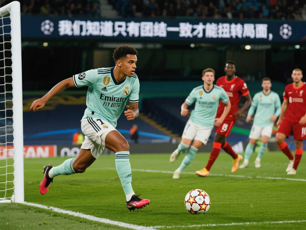 的沉稳和新 的沉稳和新