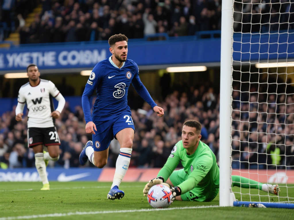 者對其結果 者對其結果