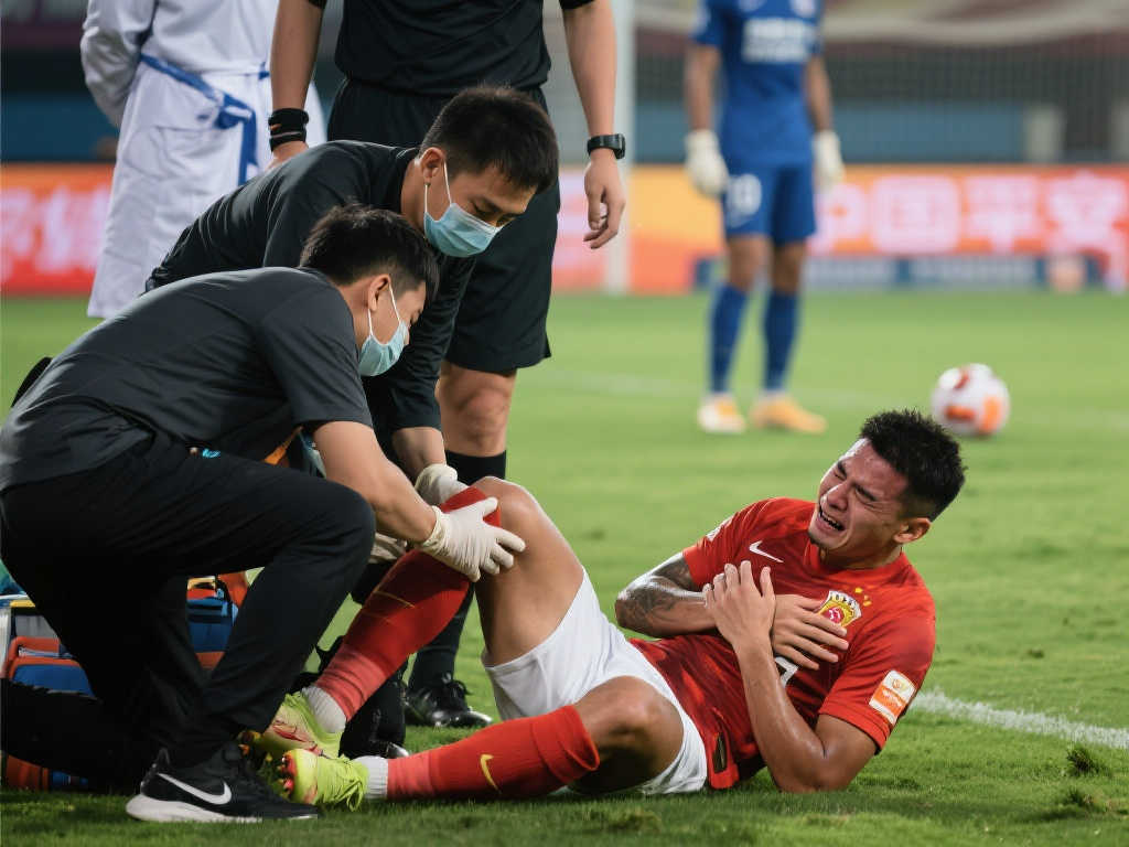 它象征着球 它象征着球