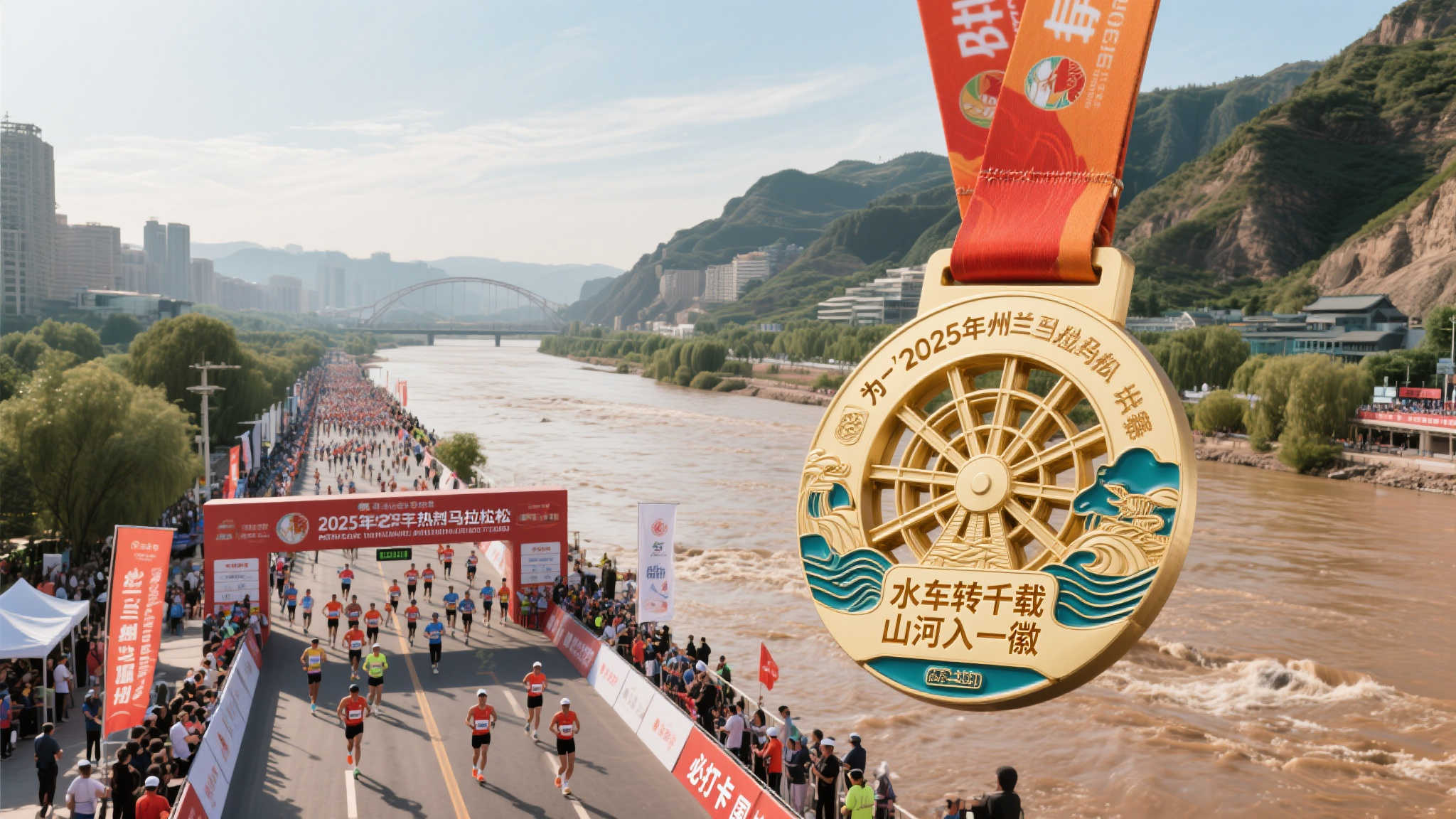 下临危不乱 下临危不乱