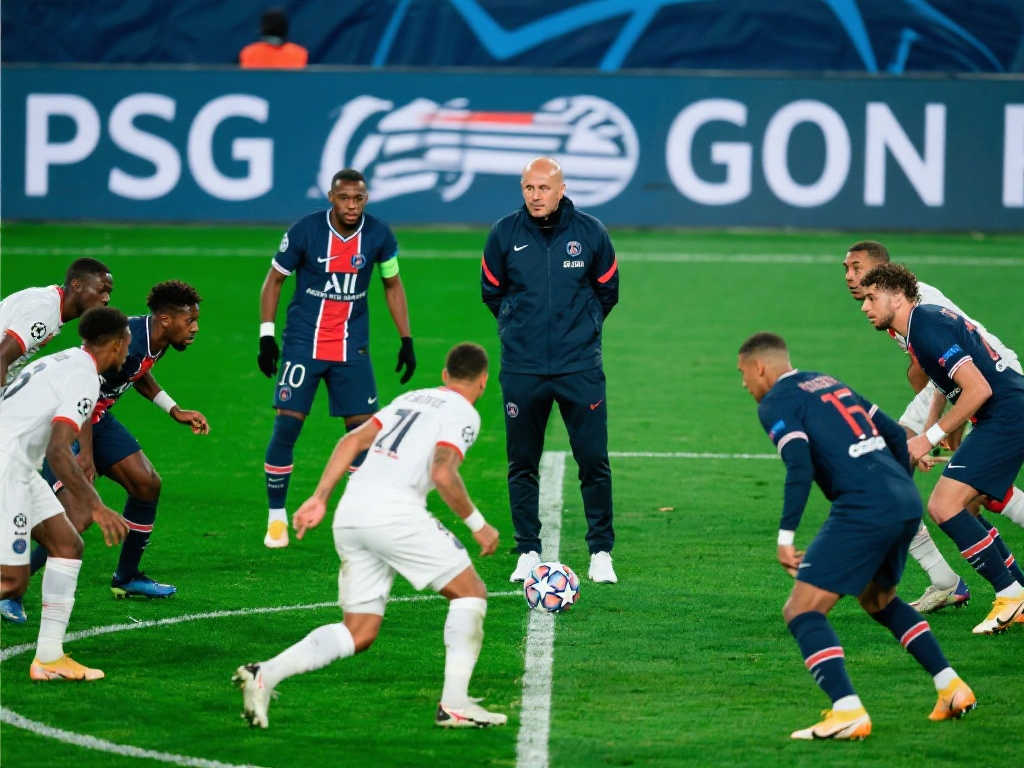 整能力创造 整能力创造