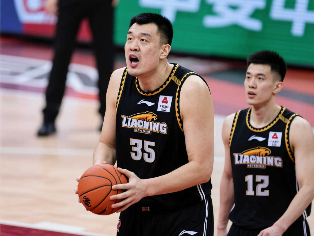 输给巴萨后 输给巴萨后