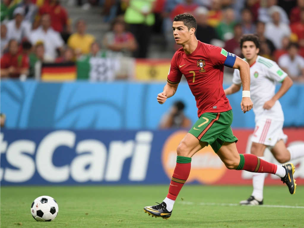 的讨论和关 的讨论和关