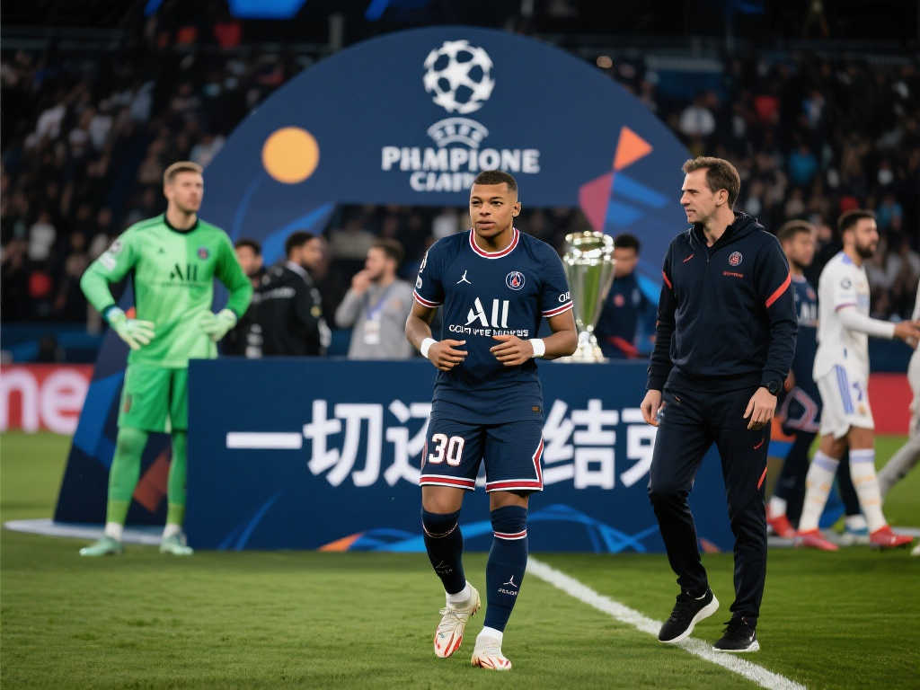 分投射進一 分投射進一