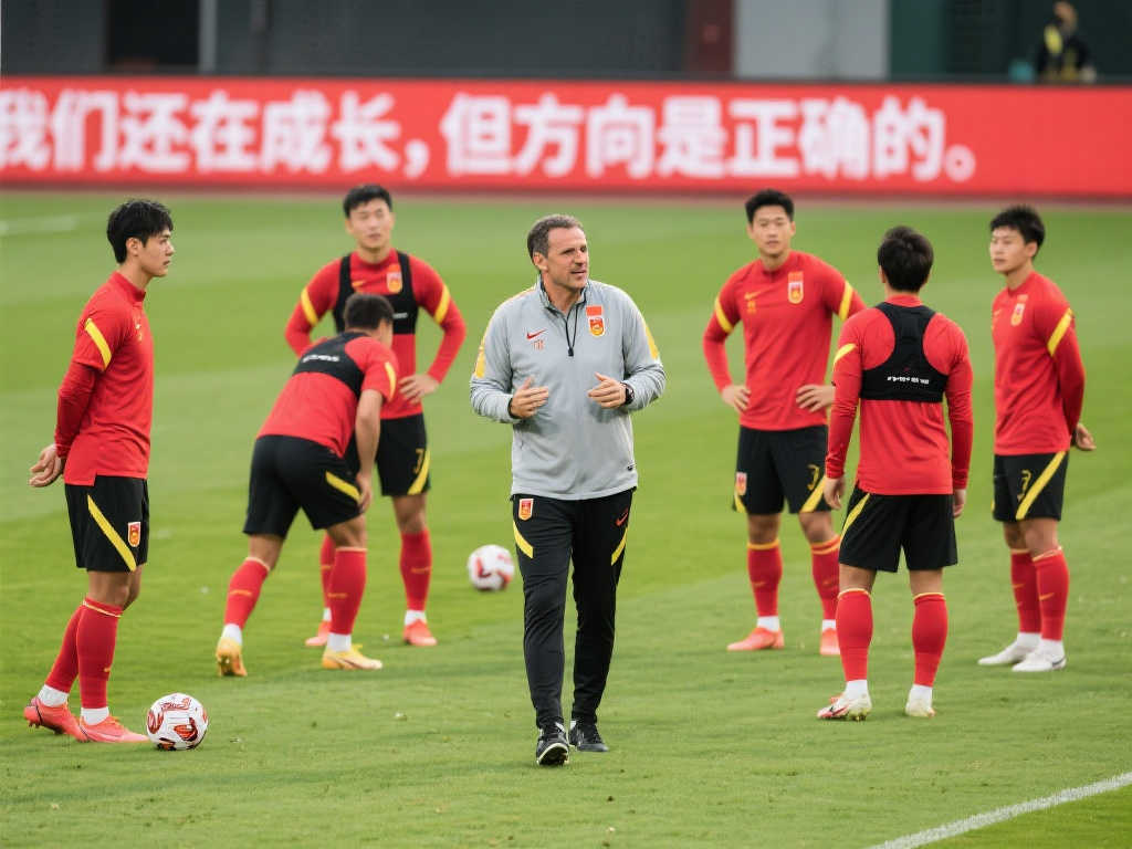 展現廣東隊 展現廣東隊