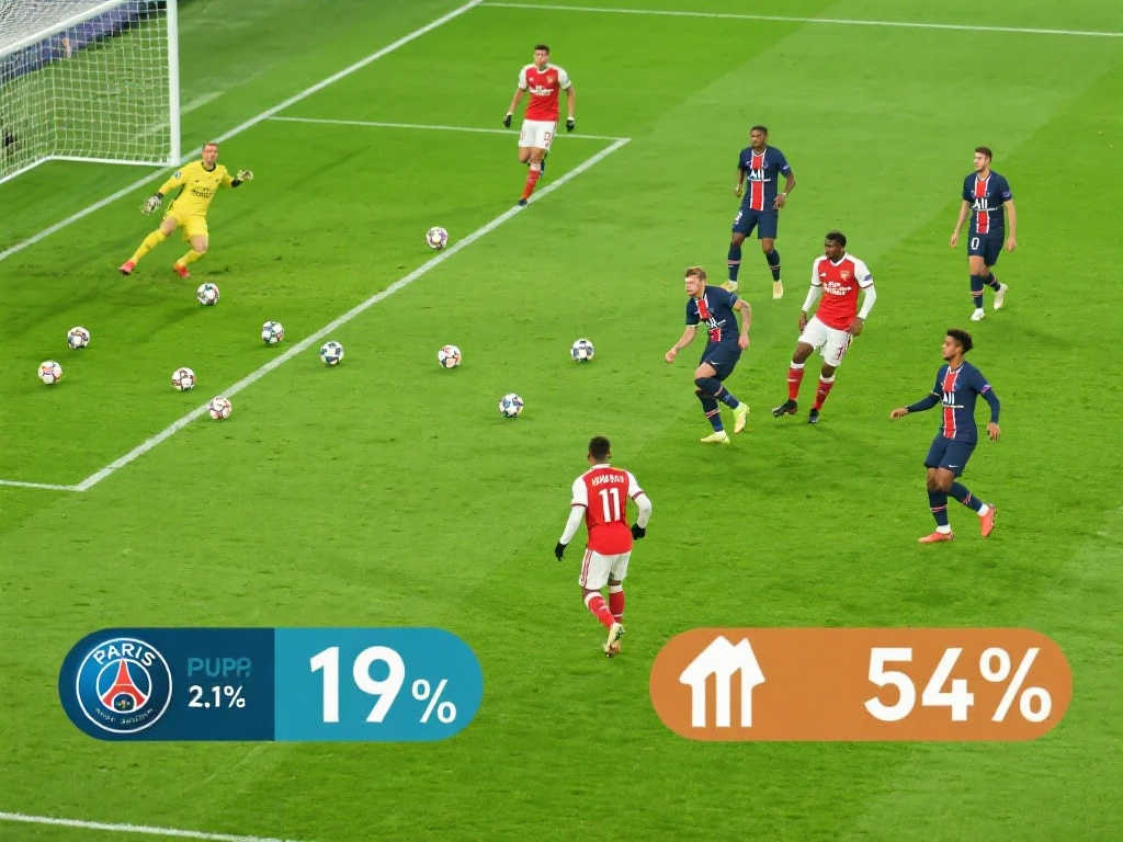 测身体状况 测身体状况