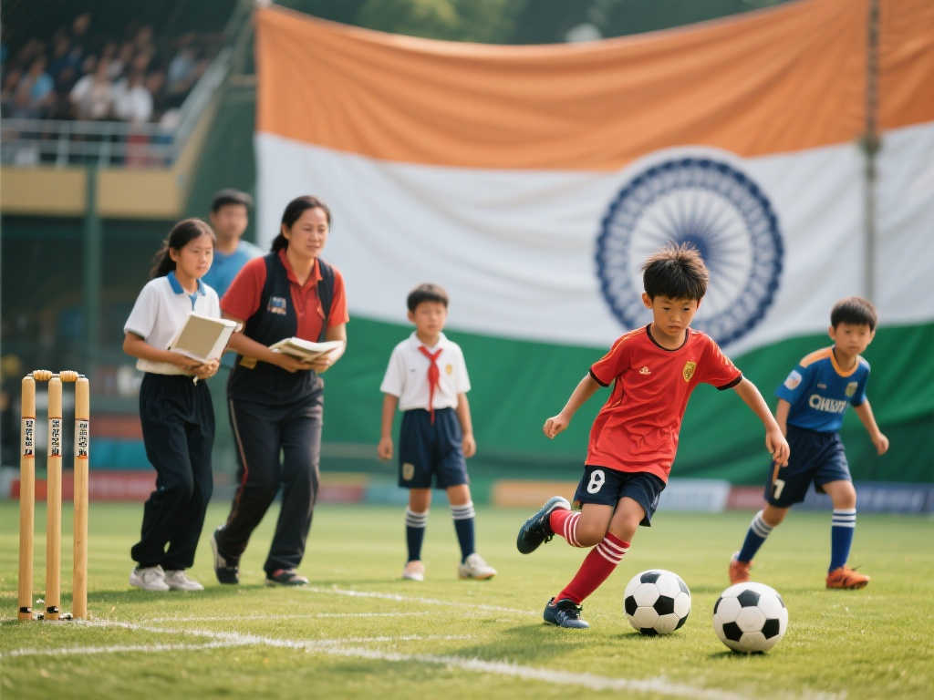 任意球还是 任意球还是