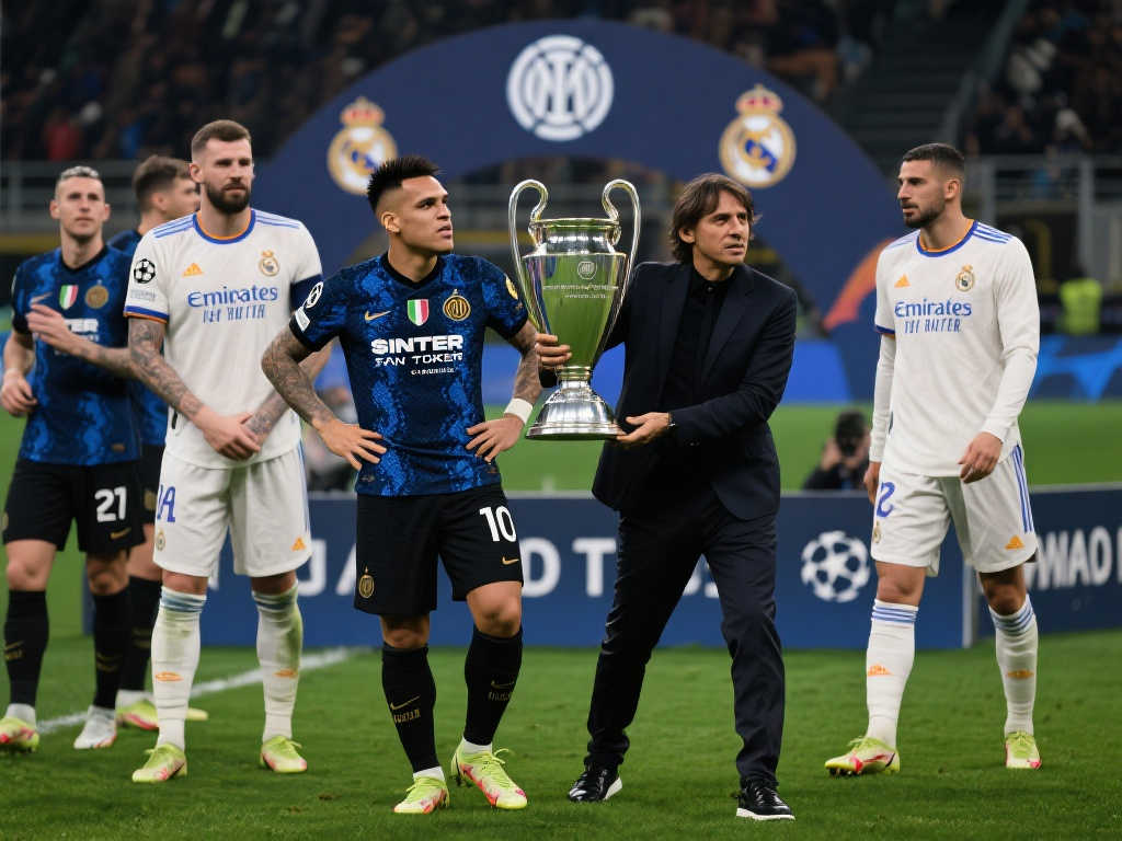 极为宝贵的 极为宝贵的