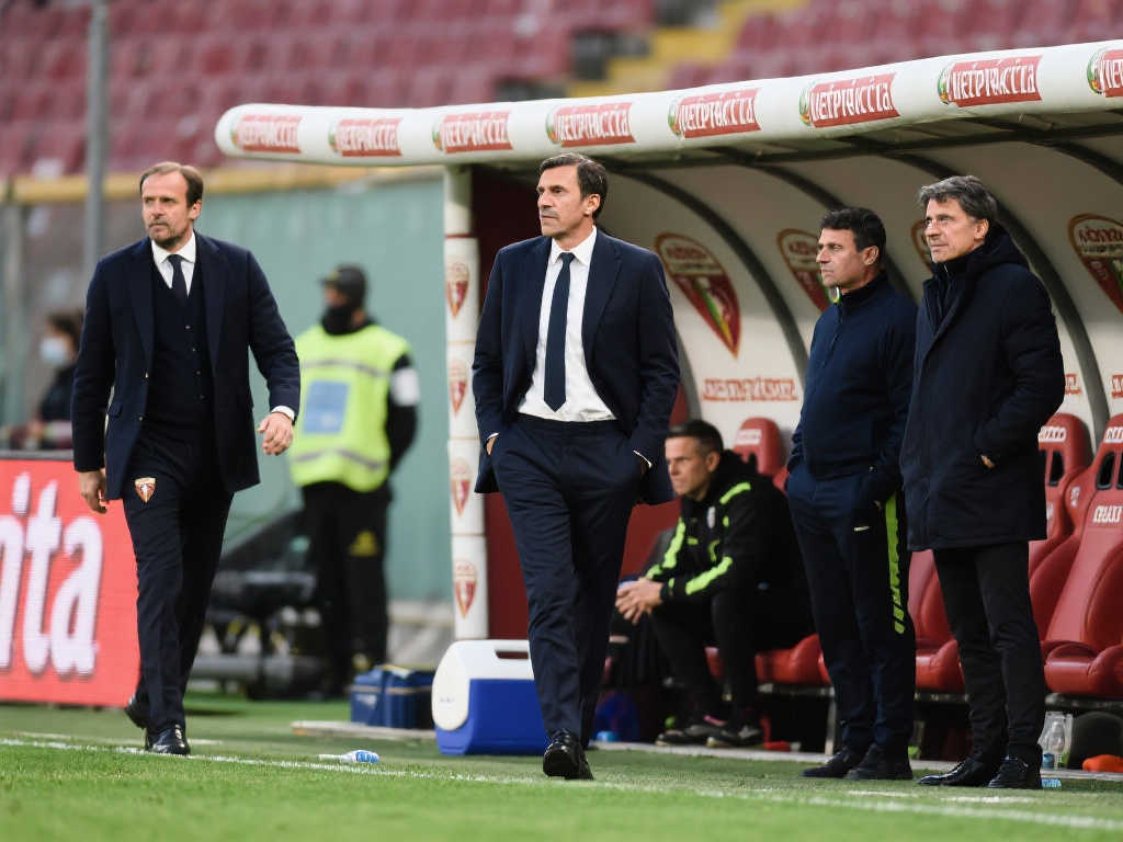 的磨合上 的磨合上