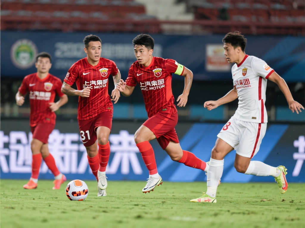 的贡献远比 的贡献远比