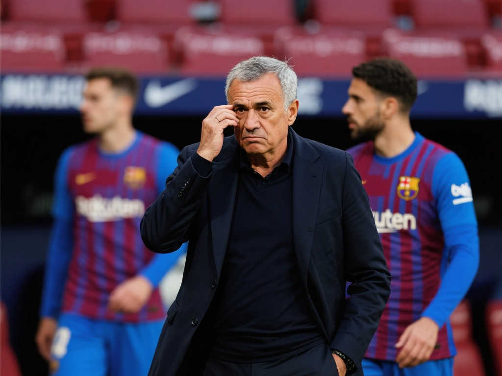 安切洛蒂显 安切洛蒂显