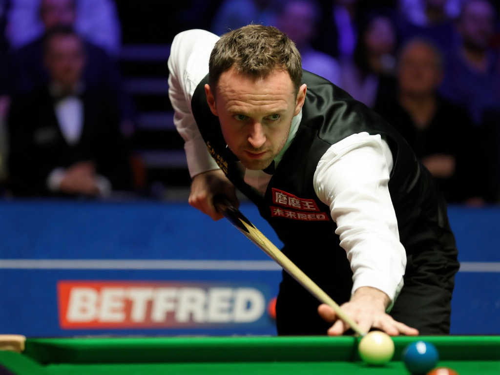 尤其是助攻 尤其是助攻