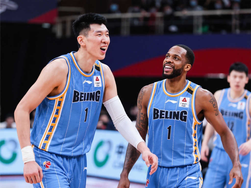 日耳曼的争 日耳曼的争