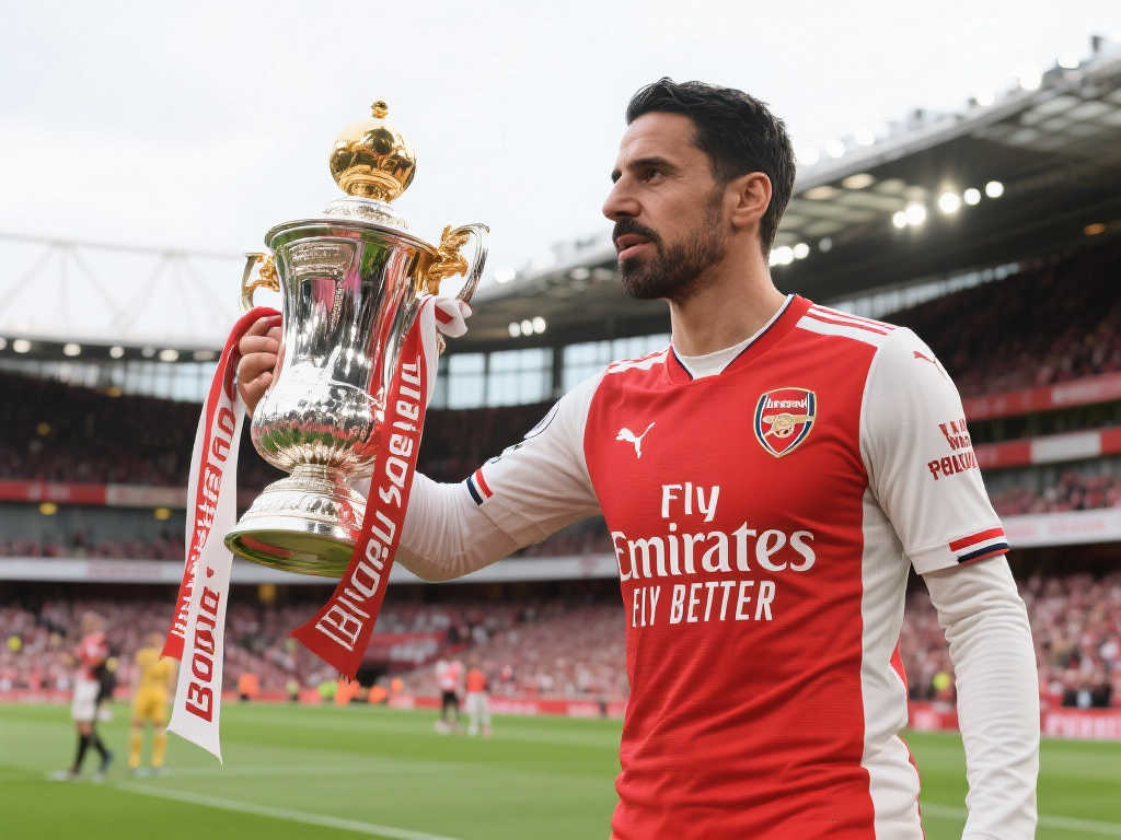 无疑将为球 无疑将为球