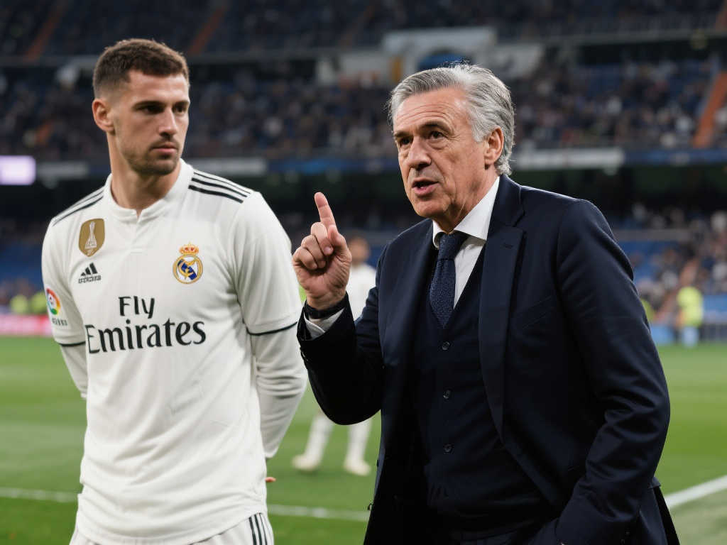 队的核心阵 队的核心阵