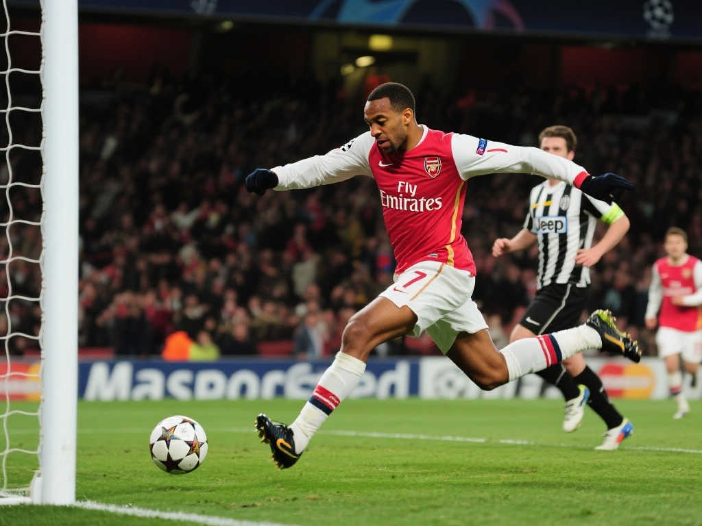 重的情况 重的情况