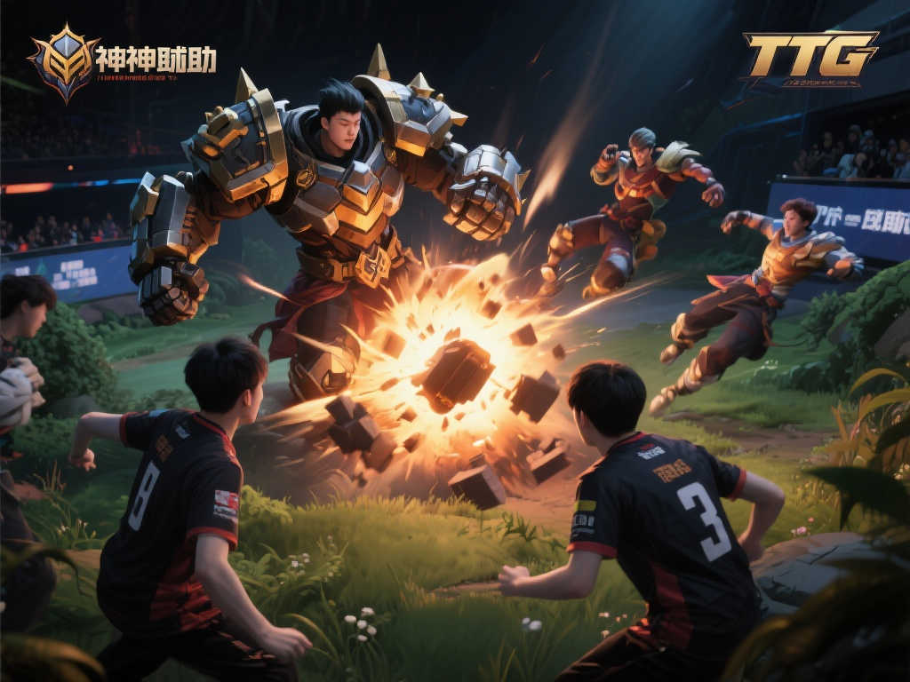 轻度扭伤可 轻度扭伤可