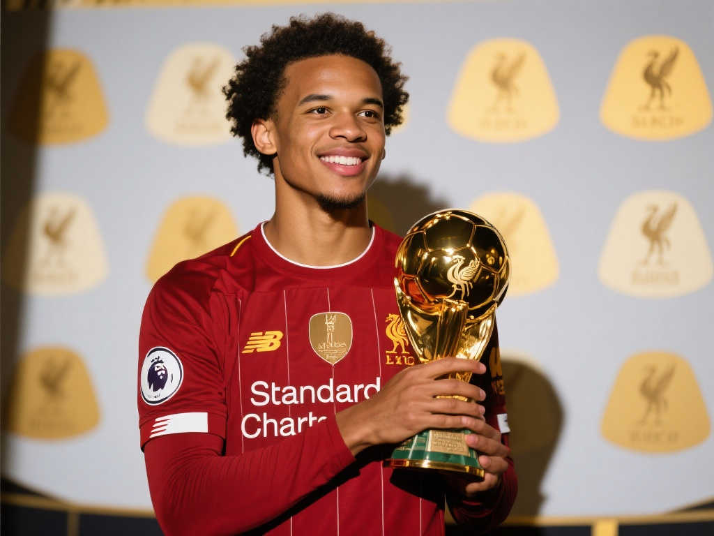 引领皇马下 引领皇马下