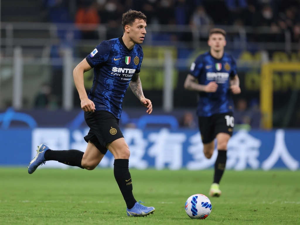 皇马都不会 皇马都不会