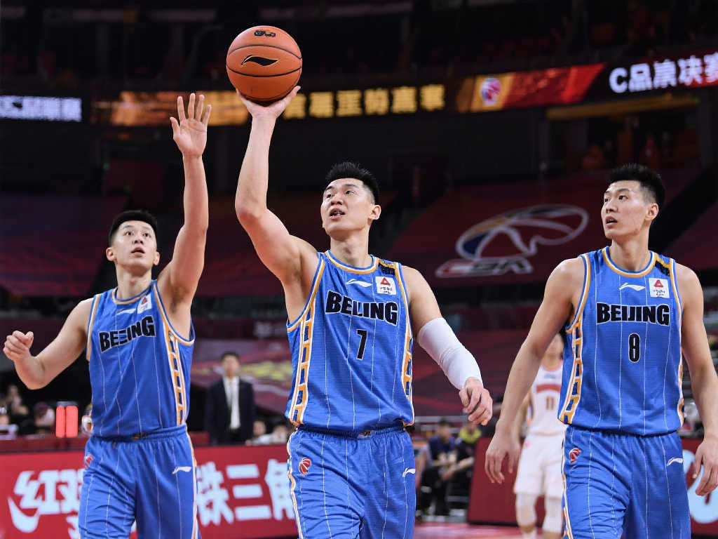 皇马引进姆 皇马引进姆