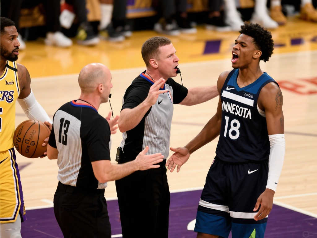 成為轉會市 成為轉會市