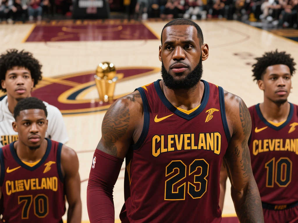 規劃每一份 規劃每一份