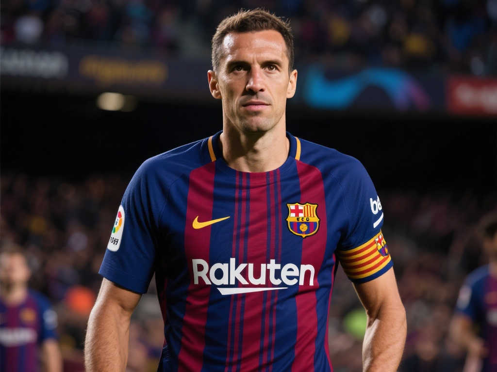 戰的重要賽 戰的重要賽