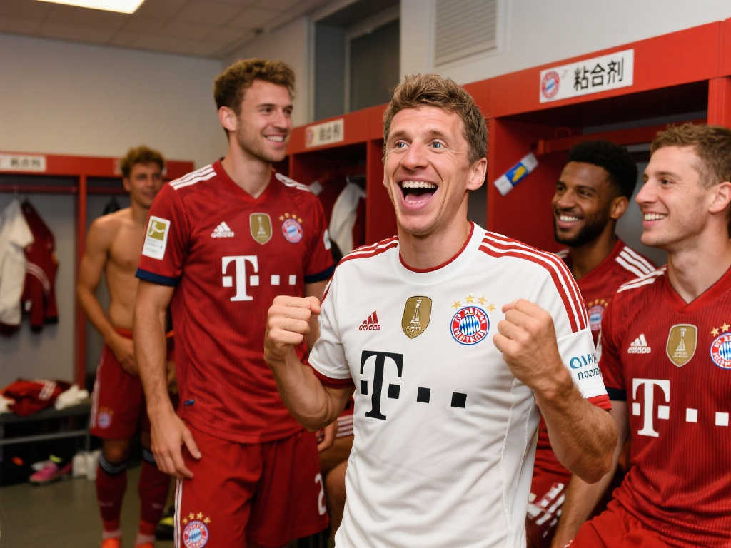 这种高度评 这种高度评