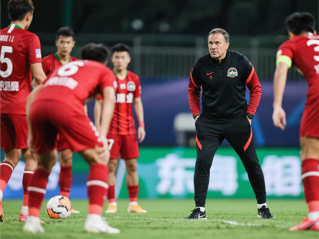 部的未来 部的未来