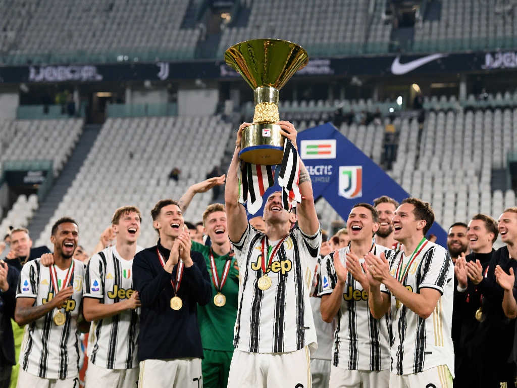 队未来的顶 队未来的顶