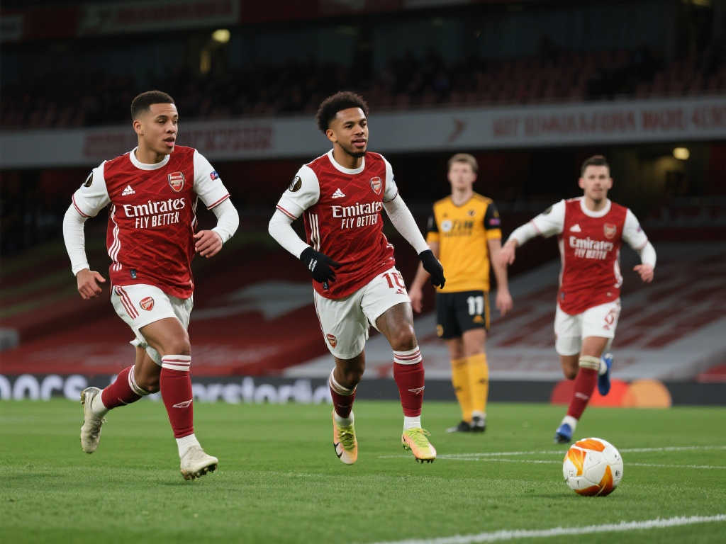 至不得不在 至不得不在