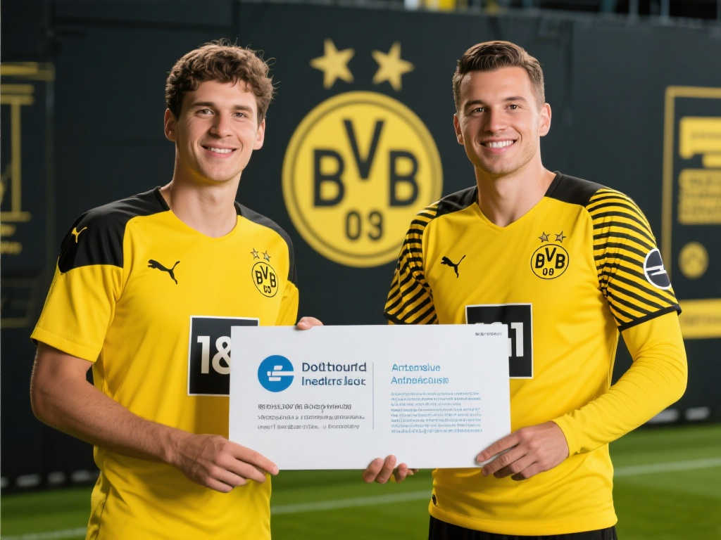 这些资源不 这些资源不