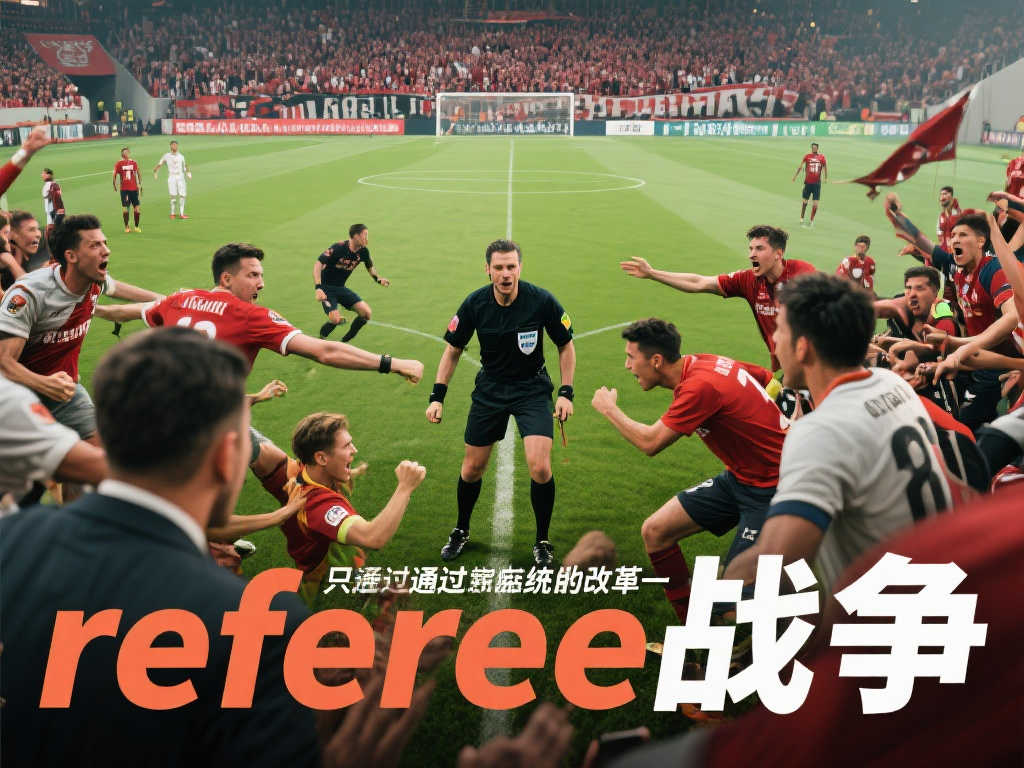 导致学生综 导致学生综