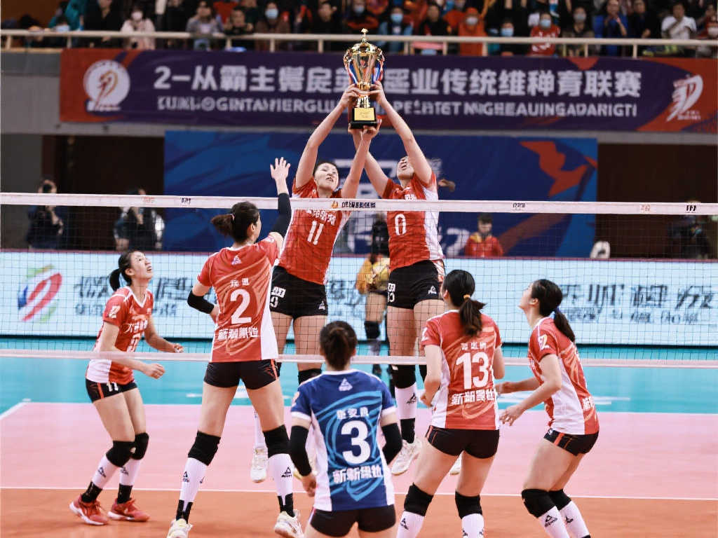 太原市第三 太原市第三