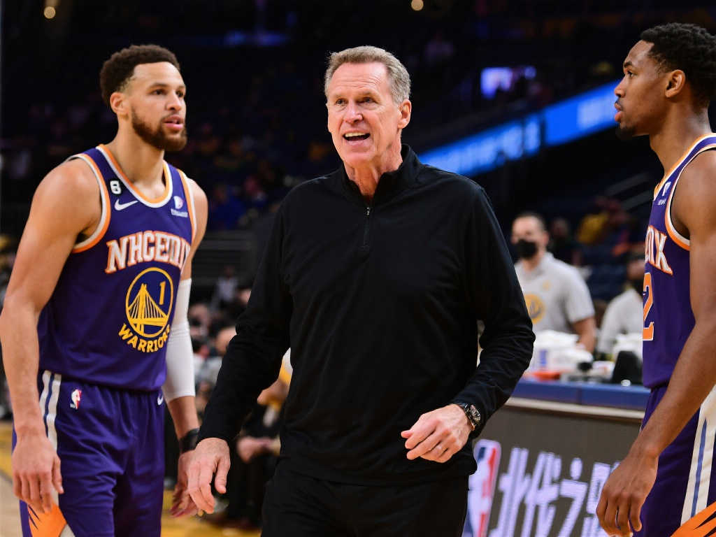 不拔的精神 不拔的精神