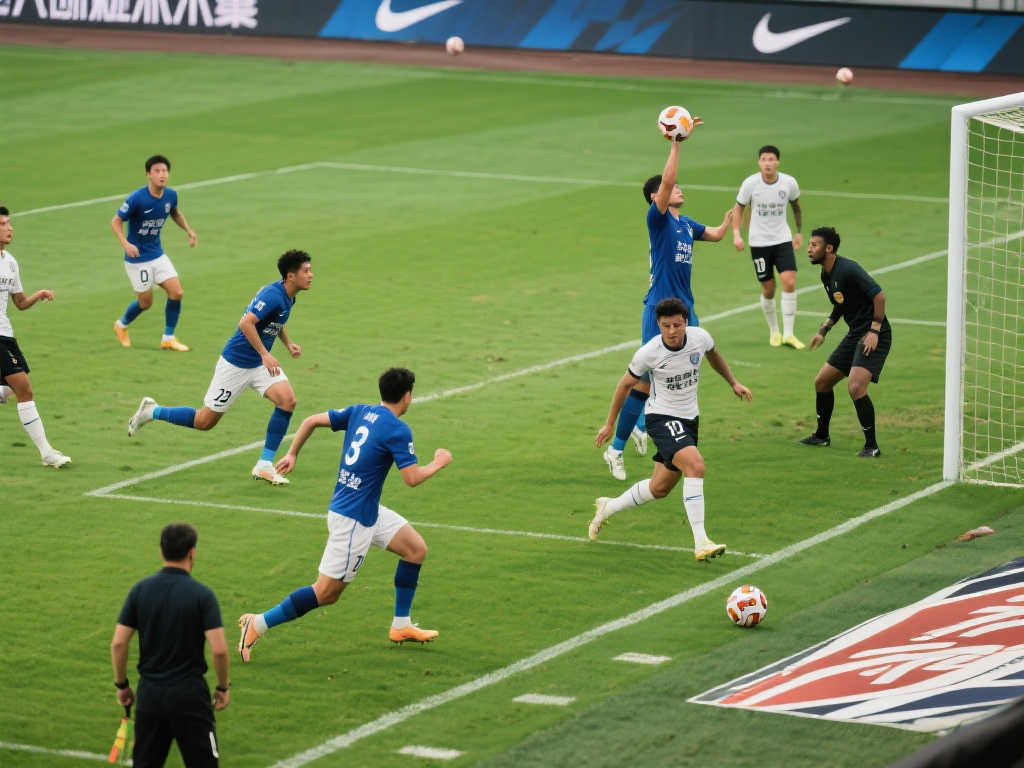 這樣的表現 這樣的表現